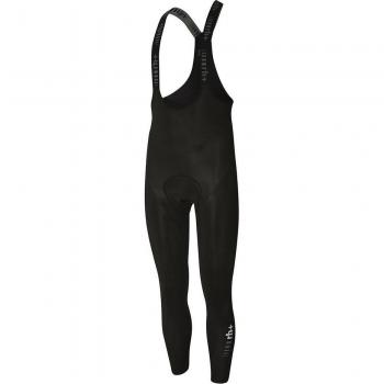 Rh+ Calzamaglia Nordica Nero XL