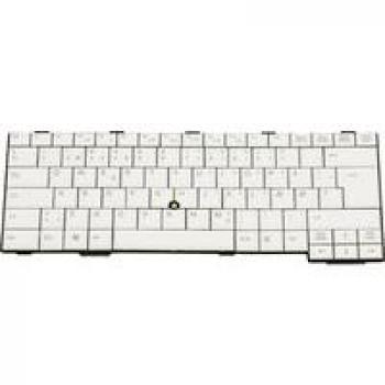 Fujitsu Keyboard UK – Schwarz CP555764‑XX