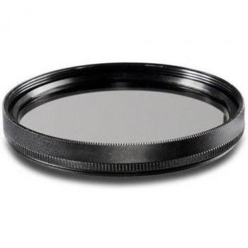 Filtre CPL Professionnel 58 mm