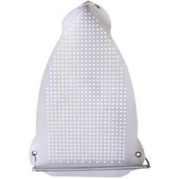 Anti-Dust Iron Protection Cover