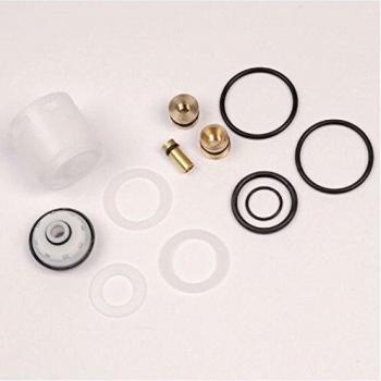 Kit Rinnovamento Lavabo Tempomix