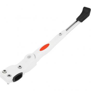 Aide au stationnement vélo réglable – accessoire VTT/route