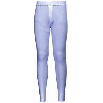 Pantaloni termici Portwest XXXL