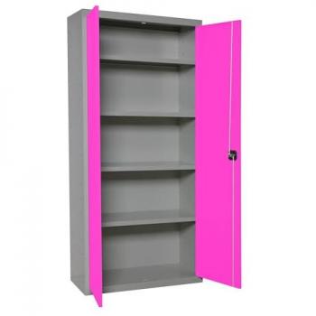 Almacenamiento Modular SimonRack 180x100x40