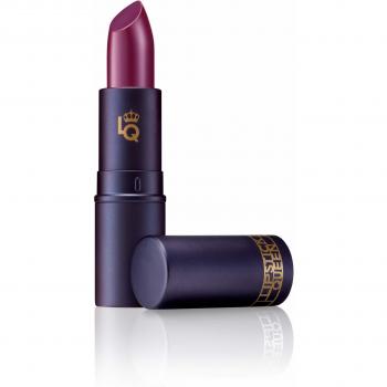 Rossetto Queen Sinner – Berry Wine 0,12 oz