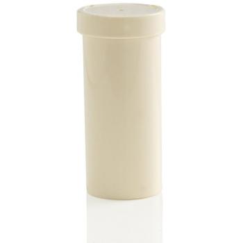Cepillo de afeitar Vulfix en tubo mini
