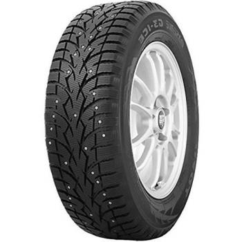 Toyo Observe G3 Ice 4x4 255/65 R17 110S