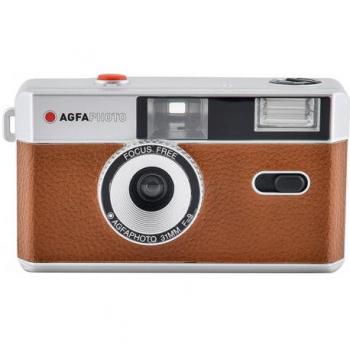 Caleta PhotoFlash 1,000 – Lomography