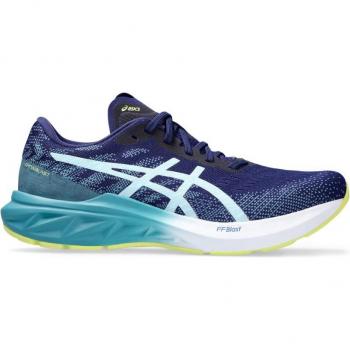 Asics Dynablast 3 Women's Running Shoe