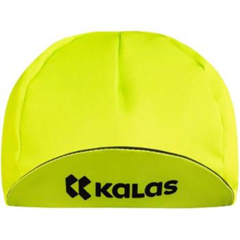 Casquette Kalas Z Brillante, 51‑54