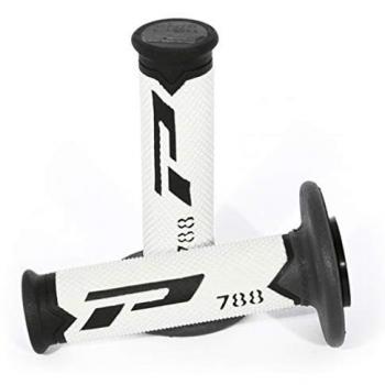 Velogriff ProGrip