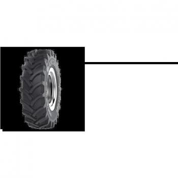 Kola P380/70R28 127D TDR 700 TL Ascenso