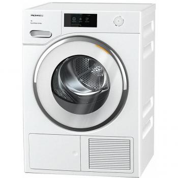 Miele TWR 780 WP Super Lavado Rápido