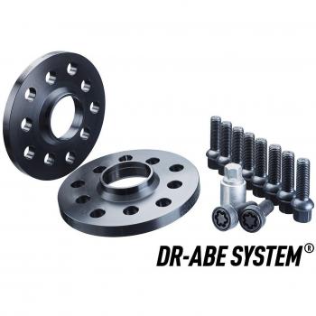 Distanziali per Ruote H&R B55668-10