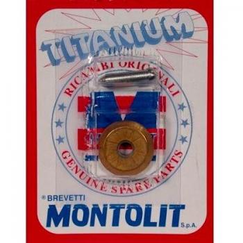 Rotella di taglio per piastrelle Montolit 241T