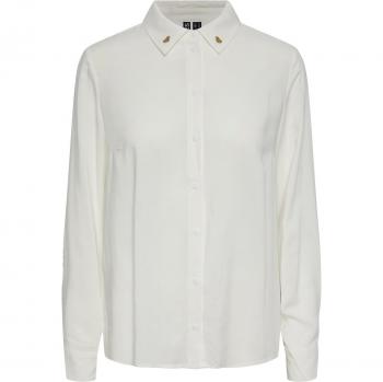 Camicia da donna Pieces Pcelina