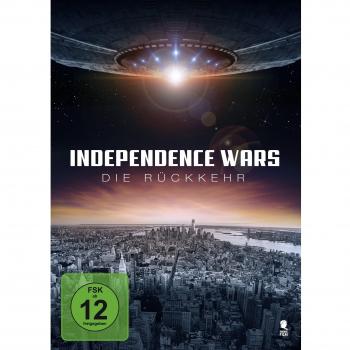 Independence Wars