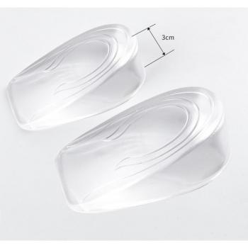 Coussin Talon FlexiGel