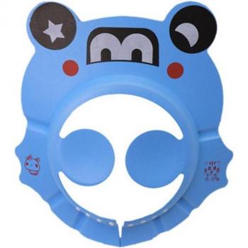 Coiffe Baignade Bébé Comfort