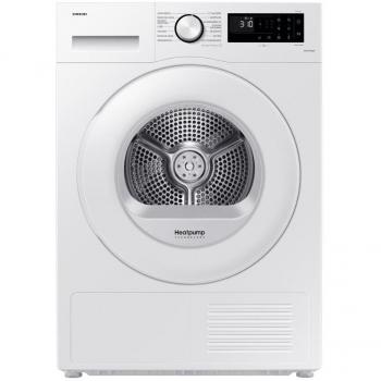 Secador Roupa SAMSUNG DV80CGC0B0TEEP