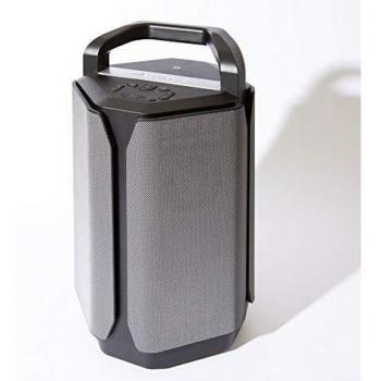 Barrière Sonore Outdoor Bluetooth VG7