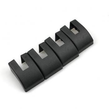 2pcs Car Styling Accessories for BMW Mini Cooper Door Locks
