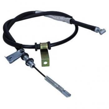 MAXGEAR Parking Brake Cable 32-0803