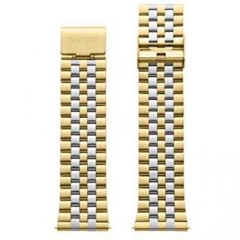 WATXANDCO BRACELETE WATXANDCO