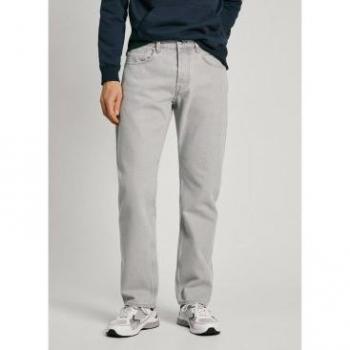 Jeans Pepe Jeans 29