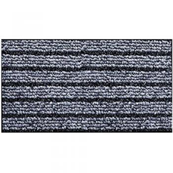 3M Aqua Nomad 45 Cleaning Mat with Trap Feature