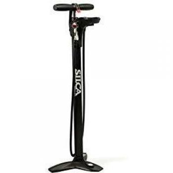 Silca Pompa Professionale Superpista