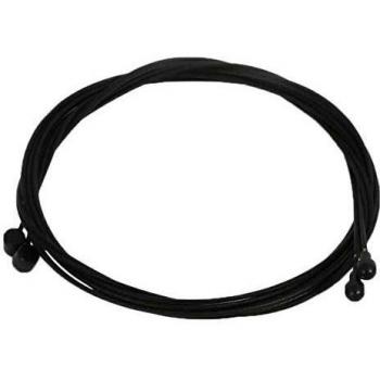 Msc Cavo Freno Interno Mtb 100 Unità Ptfe