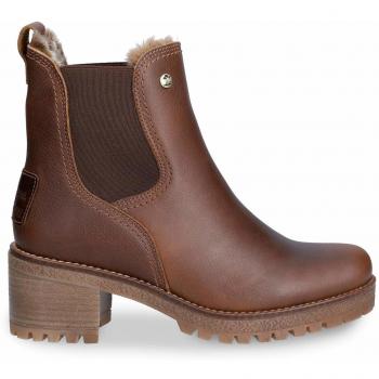 Panama Jack PIA Boots für Frauen