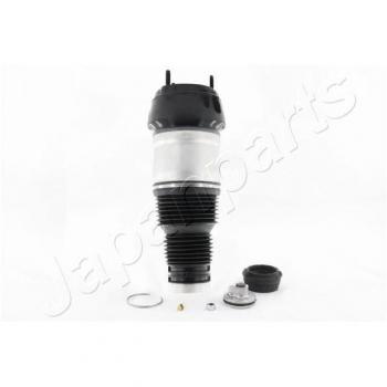 Bellow for Air Suspension MM-AS138 – Japanparts