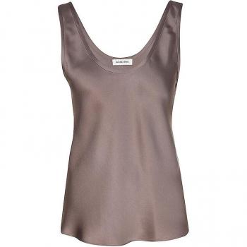 Ensemble Débardeur Anine Bing Léa M
