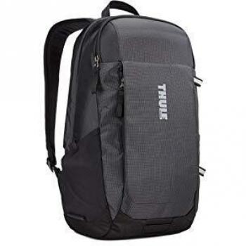 Thule EnRoute Wanderrucksack 18 Liter – Leichtgewichtig & Robust