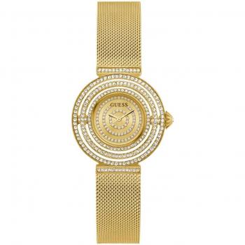 Montre femme Dream GW0550L2