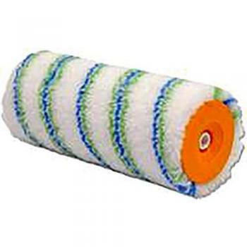 Rouleau de peinture 25 cm Star-Line Flor 12 mm, cœur 57 mm