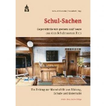 Schul-Sachen