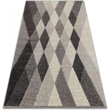 Rugsx Soft Texture Carpet 5674/16811