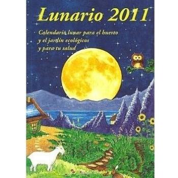 Lunario 2011