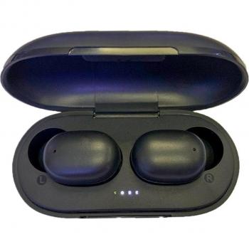 Bluetooth In-Ear Kopfhörer für iPhone und Huawei