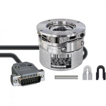 Meade 0721001 Telescope Drive Master Encoder Adaptor