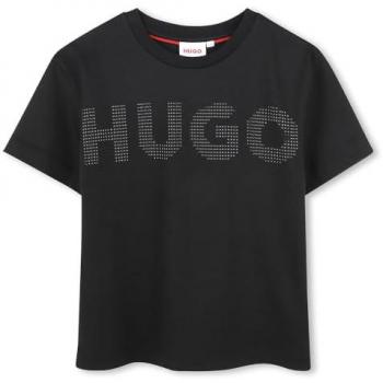 Hugo