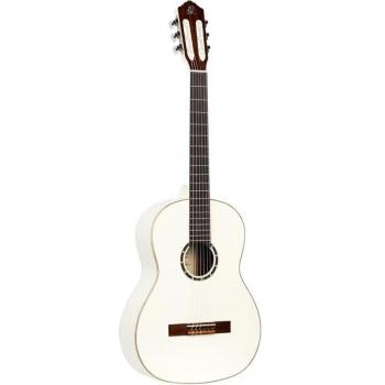 Guitarra Clásica Ortega R121Snwh