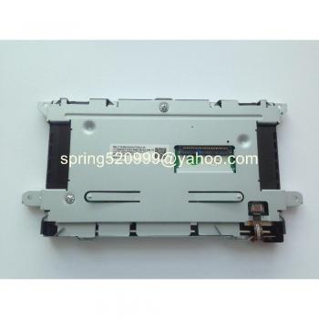 6.5'' TFT LCD Screen for VW Skoda DVD Player