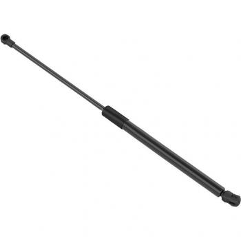 STABILUS 483267 Muelle de soporte para capó