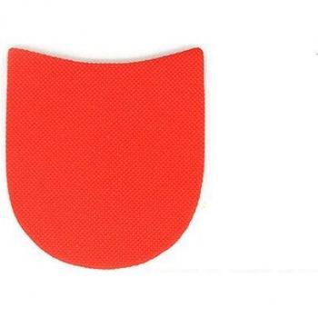Accesorio Reparación Suela Roja