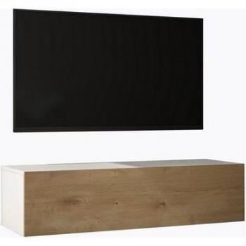 Doporro TV-Tisch für modernes Wohnen