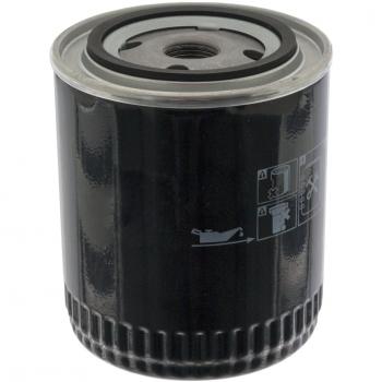 FEBI BILSTEIN Oljefilter Passat Variant